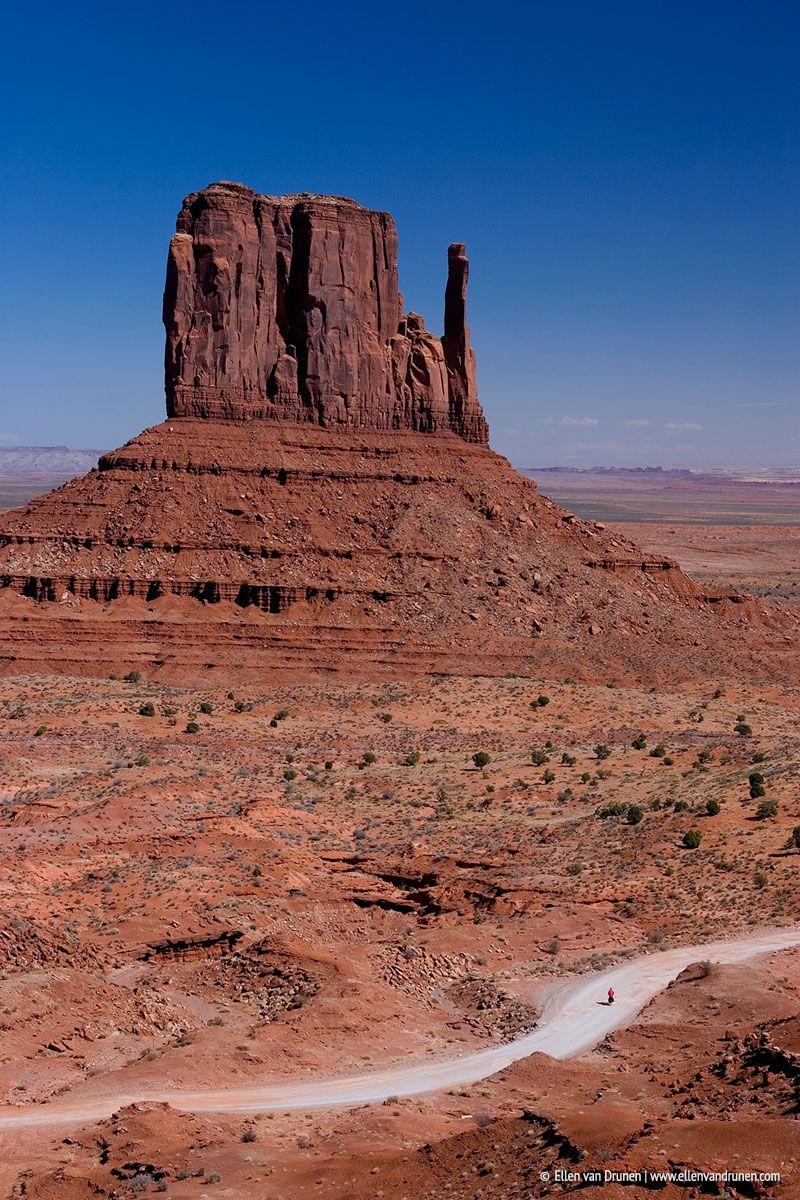 Monument Valley