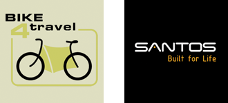 Bike4travel - Santos Bikes