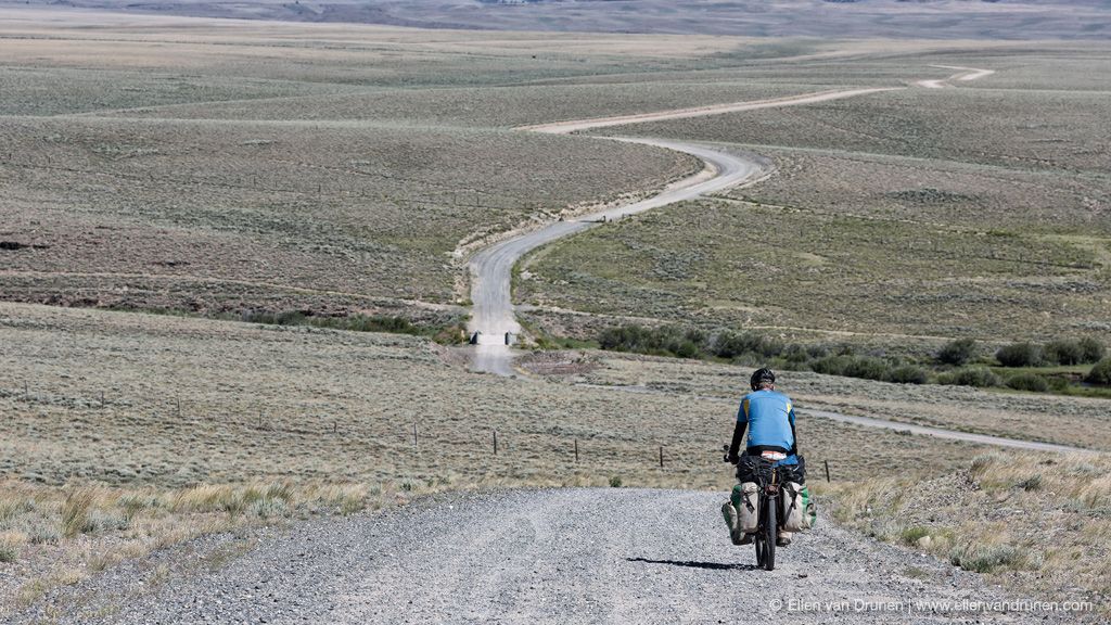 Great Basin Wyoming