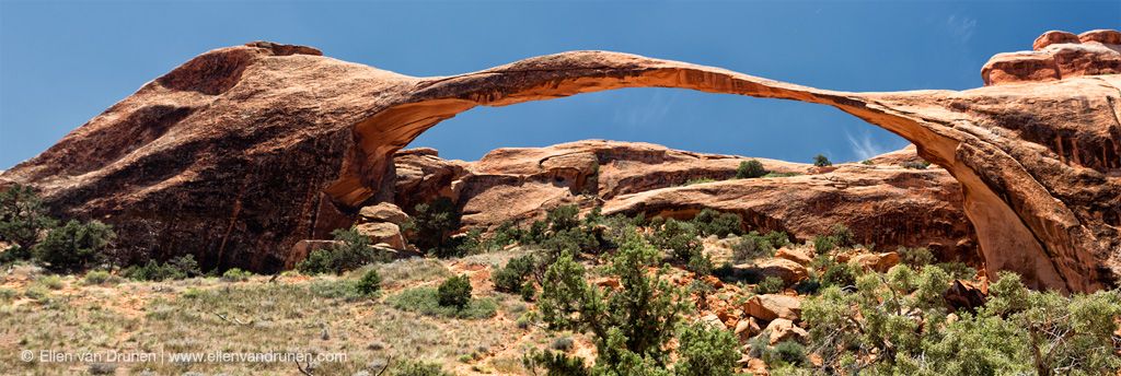 Bryce Canyon