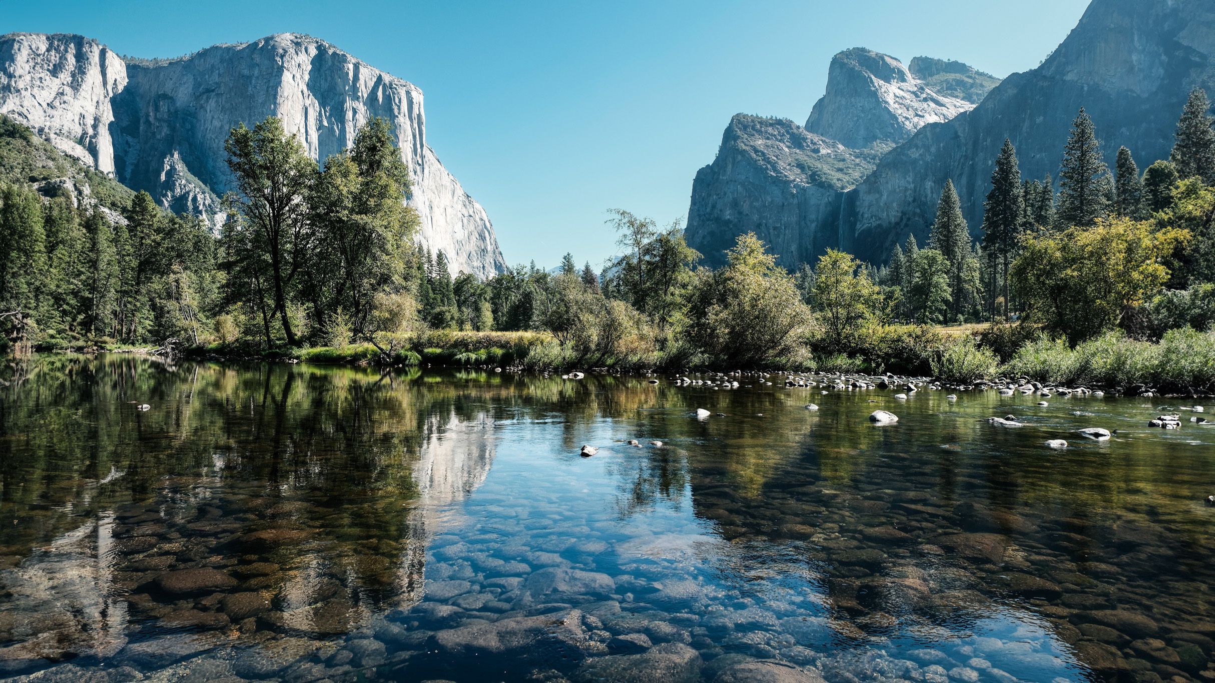 Fietsvakantie Californië