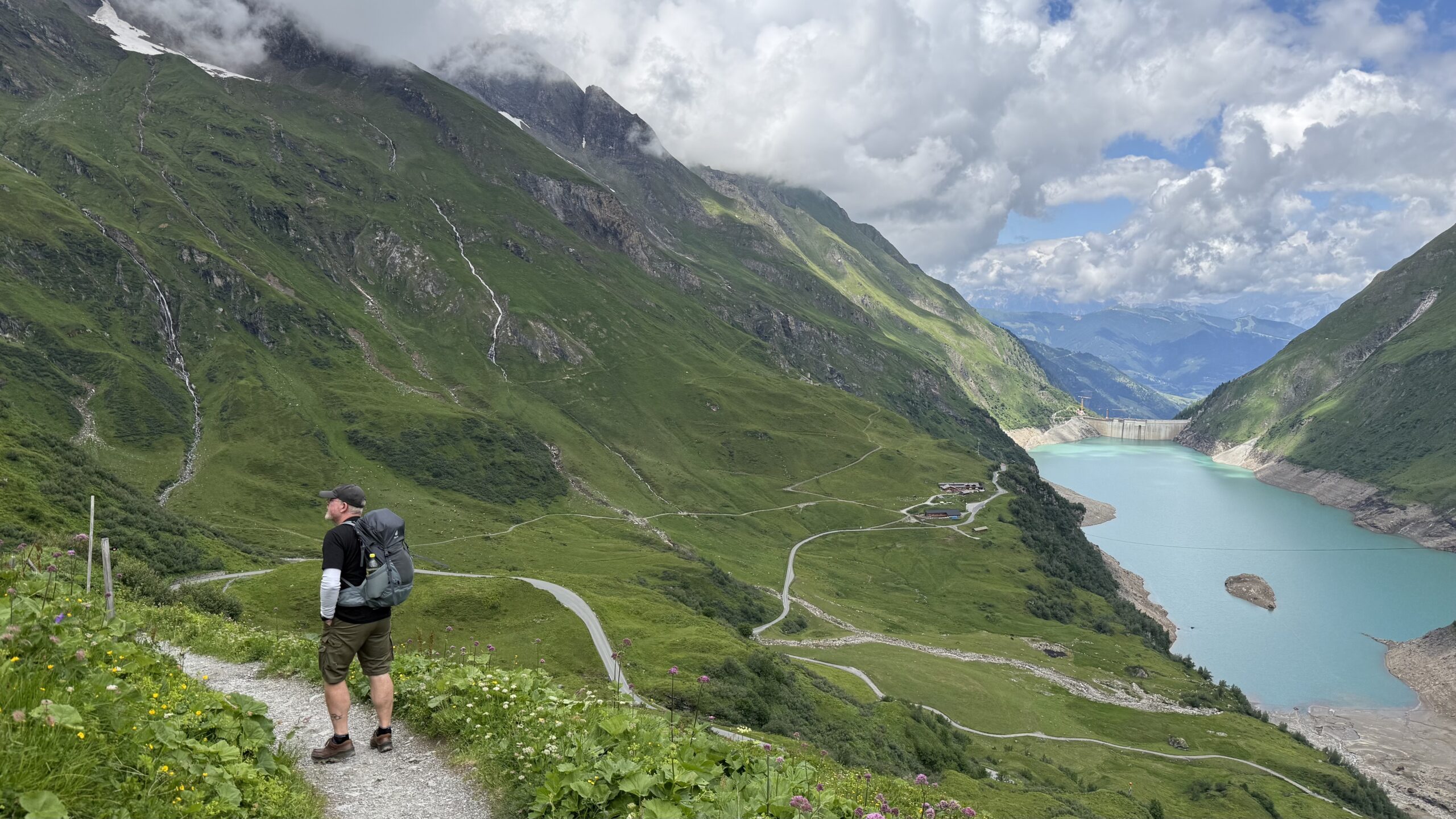 Großglockner