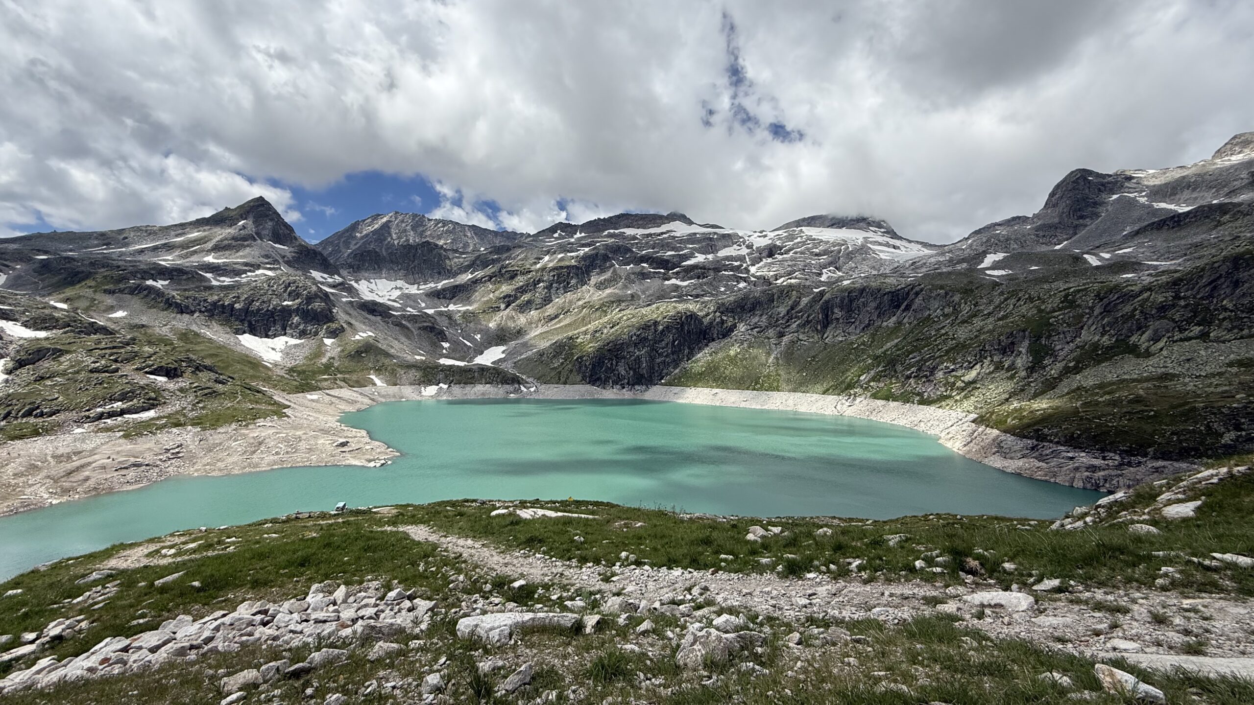 Großglockner