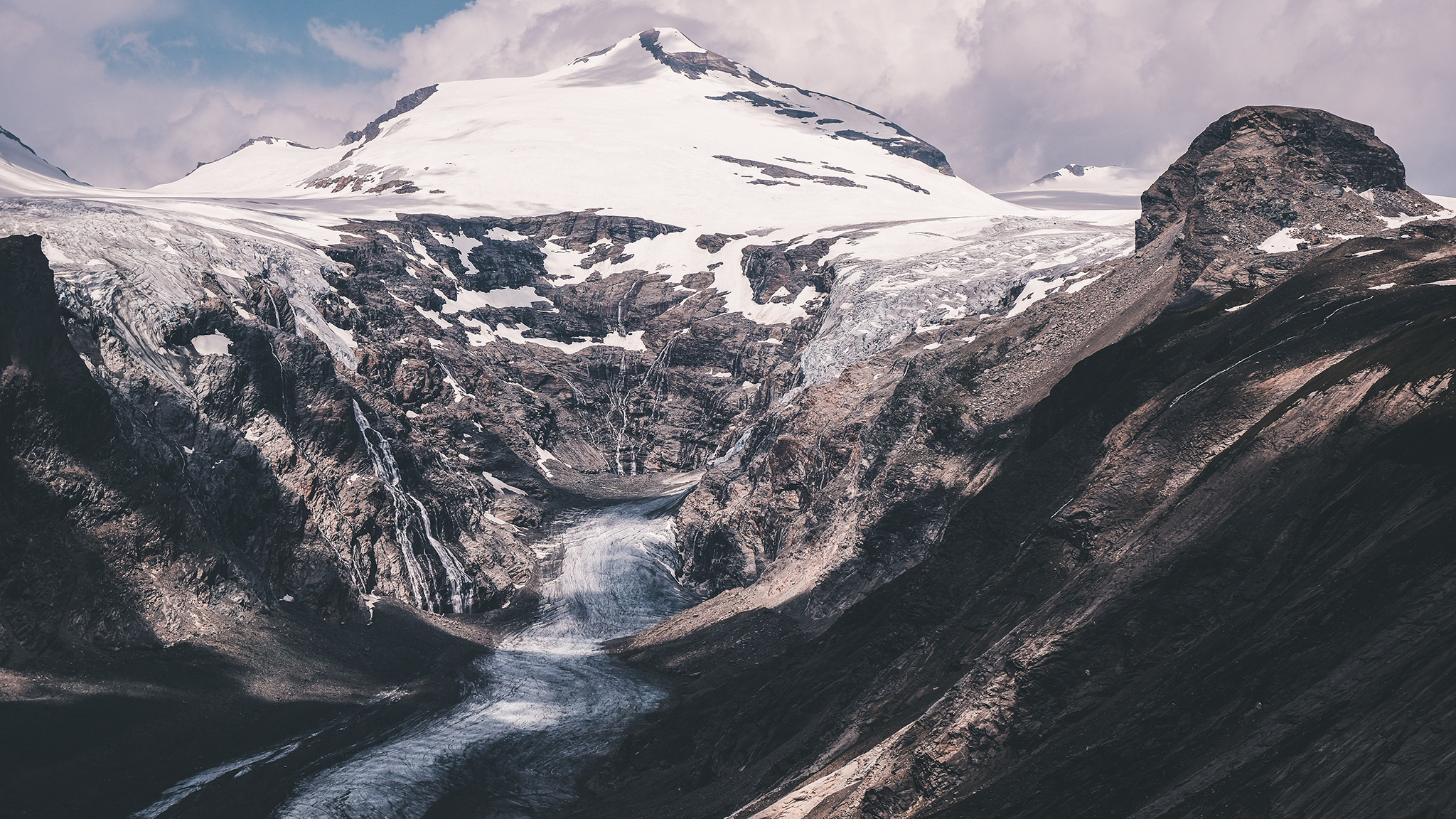 Großglockner