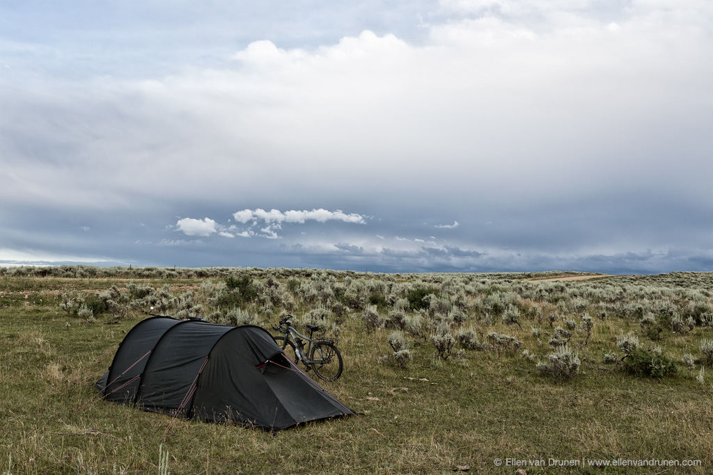 Great Basin