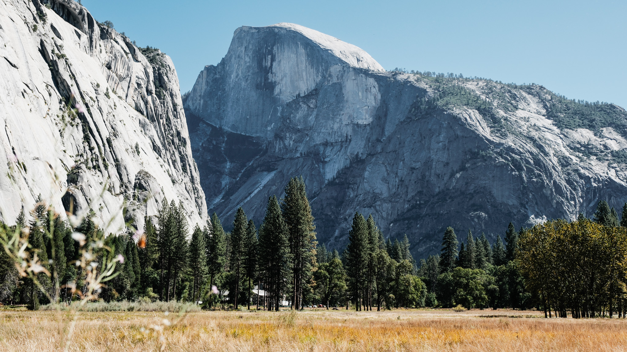 Fietsvakantie Californië