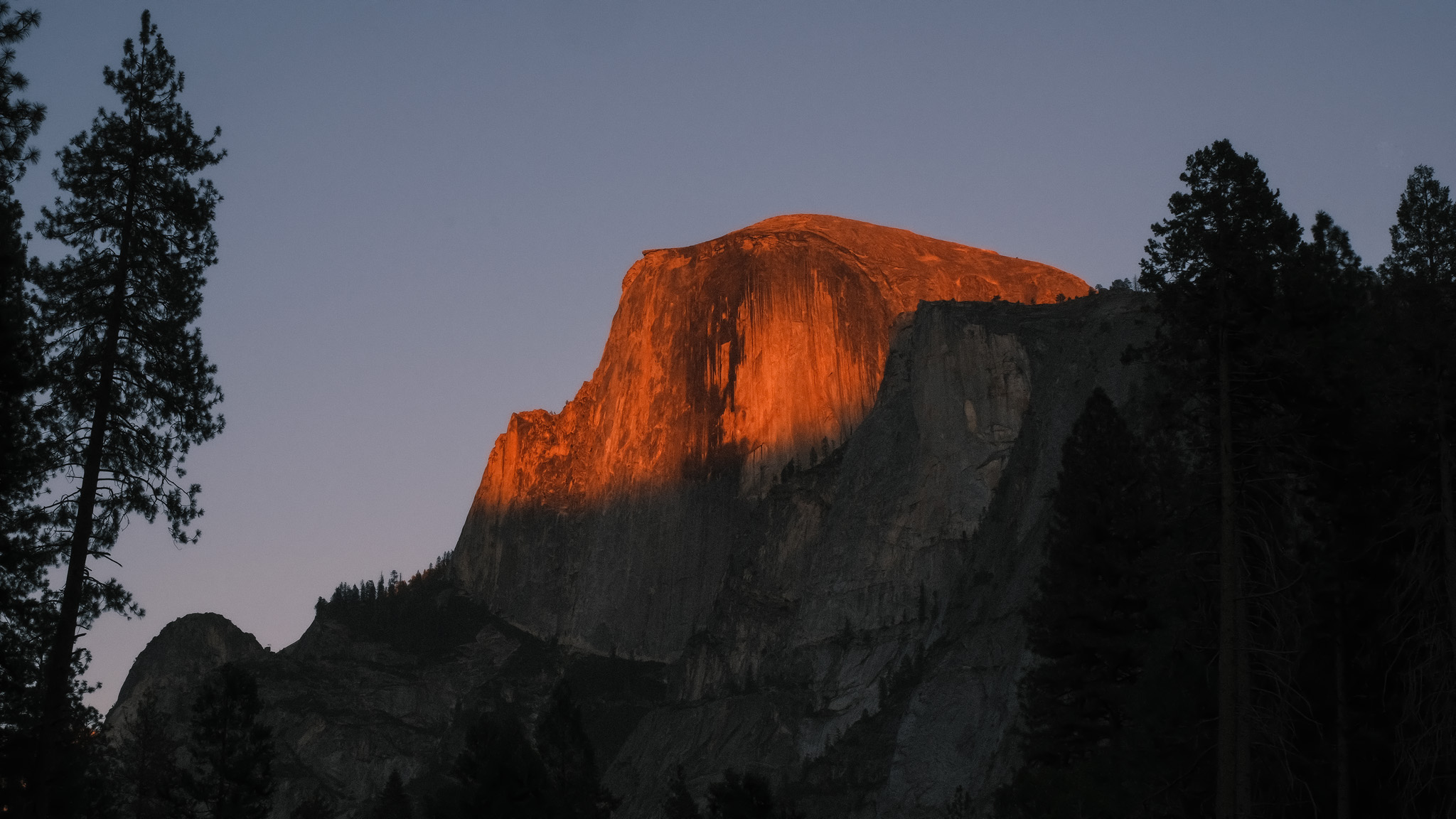 Fietsvakantie Californië